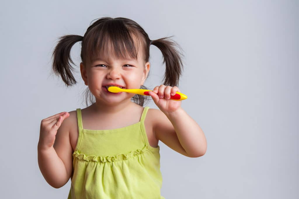 Pediatric Dentistry Golden Crescent Pediatric Dentistry Golden Crescent