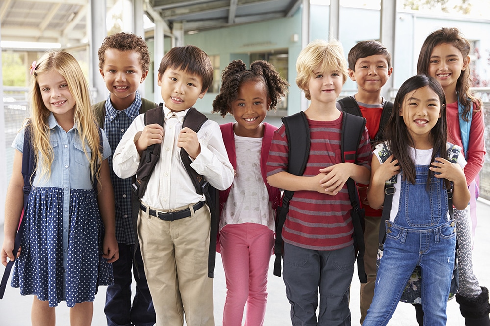 Ask Your Victoria TX Dentist: Dental Emergencies – What You Need to Know About This Leading Cause of Missed School Days for Children