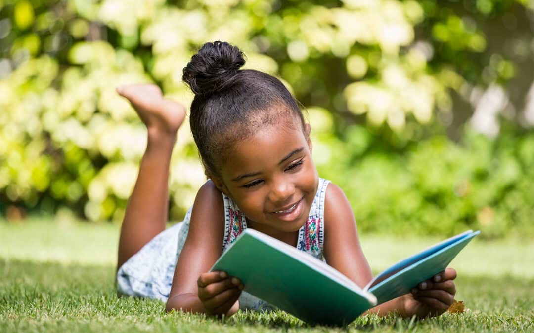 7 Books to Help Your Child Look Forward to Visiting Your Victoria Dentist