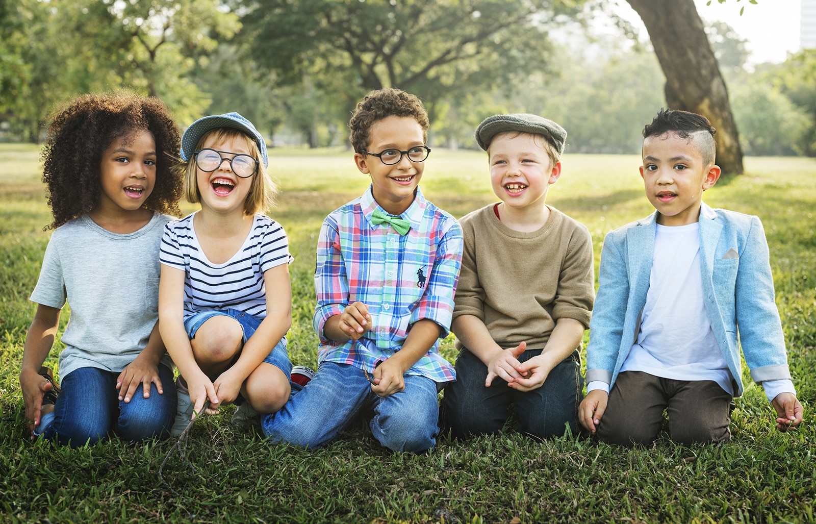 02 kid friendly dentist shutterstock_436833907