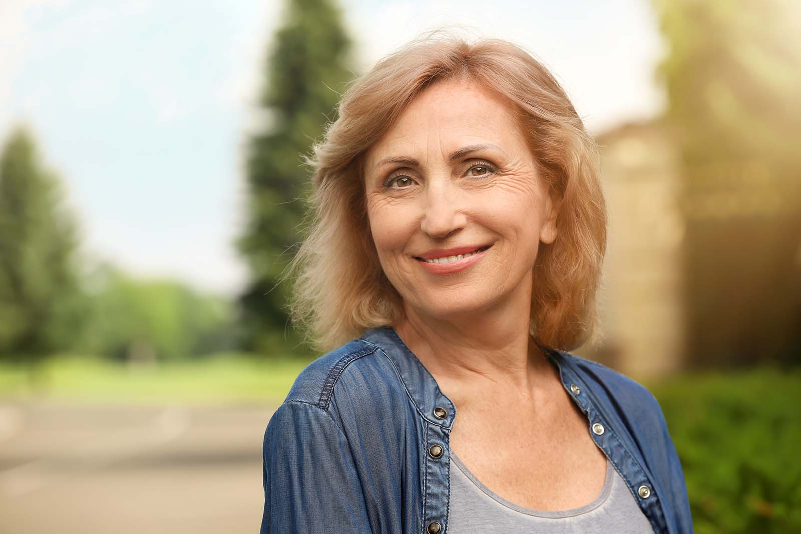 Ask Your Victoria Dentist: How to Reduce Your Oral Cancer Risk Ask Your Victoria Dentist: How to Reduce Your Oral Cancer Risk