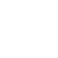 Braces Orthodontics Icon