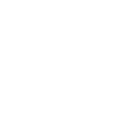dental services filling icon