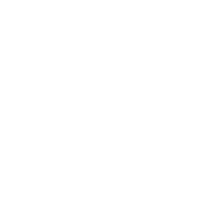 Braces Orthodontics Icon