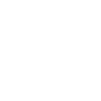 pediatric routine dental care icon