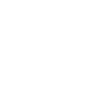 dental services teeth whitening icon