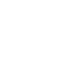 dental services treatment of cracked teeth icon