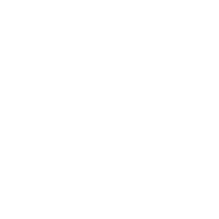 dental services veneers lumineers icon