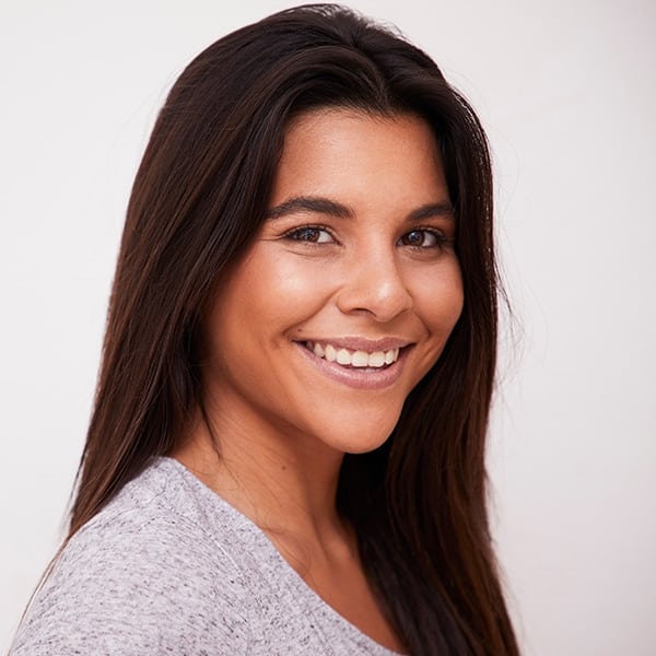 Endodontic Retreatment Golden Crescent Dental and Orthodontics