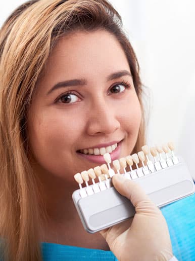 img-Veneers-Lumineers