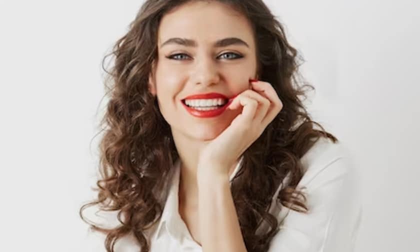 10 Effective Teeth Whitening Techniques For A Brighter Smile