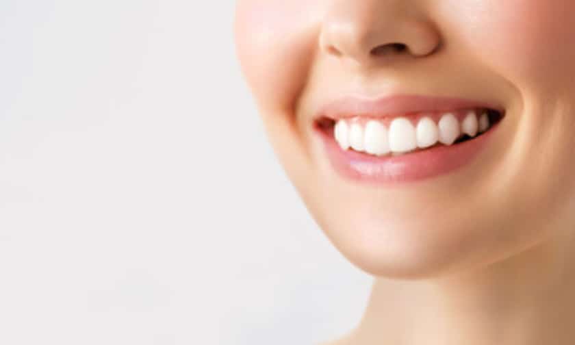 The Top Cosmetic Dentistry Procedures to Enhance Your Smile