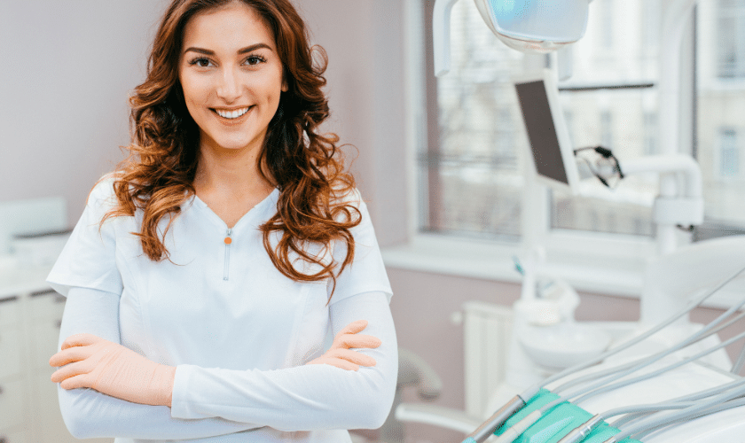 The Importance of Regular Check-Ups: A General Dentistry Guide