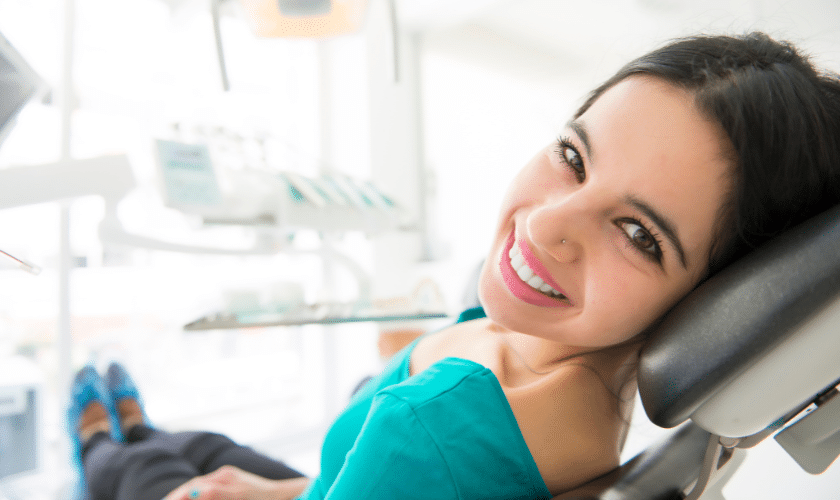Brighten Your Smile with These Teeth Whitening Tips