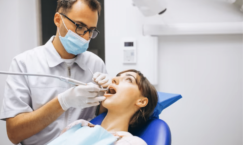 Root Canal in Children: When Is It Necessary?