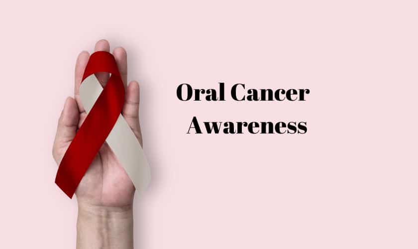 The Silent Threat: Raising Awareness About Oral Cancer