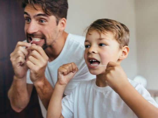 fathers-day-dental-tips fathers day dental tips